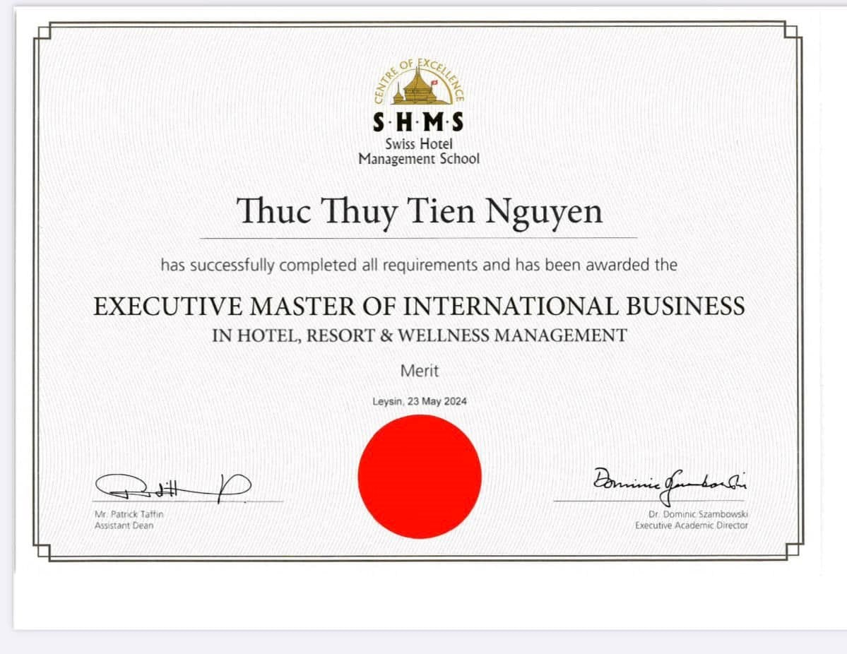 thac-si-thuy-tien-1.jpeg