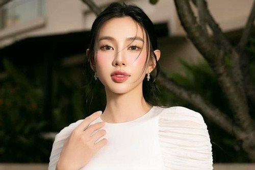 thuy-tien-.jpeg