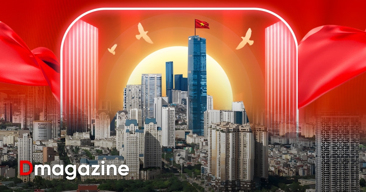 "Duy trì quá nhiều tỉnh khiến bộ máy hành chính cồng kềnh, tốn ngân sách"