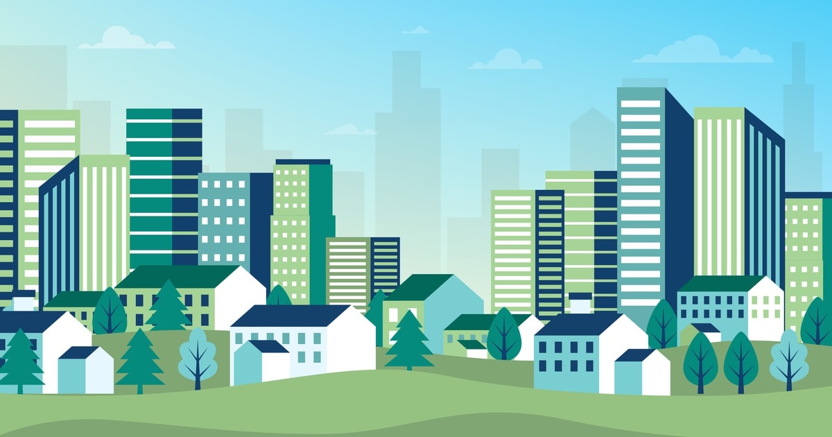 Lộ trình thực hiện việc sáp nhập tỉnh thành, tinh giảm xã