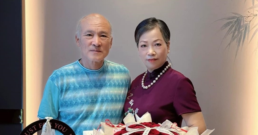 Hành động này không chỉ mang lại cho cô cảm giác tự chủ mà còn thể hiện ý thức về sự tôn trọng bản thân. Việc rời khỏi không gian chật chội có thể giúp nàng dâu tìm lại sự bình yên và niềm vui trong dịp lễ.