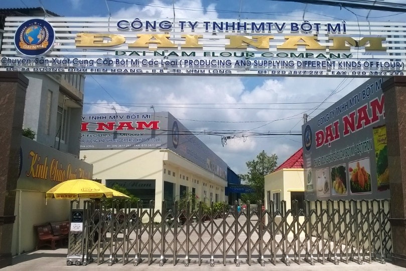 nha may bot mi dai nam 892.jpg