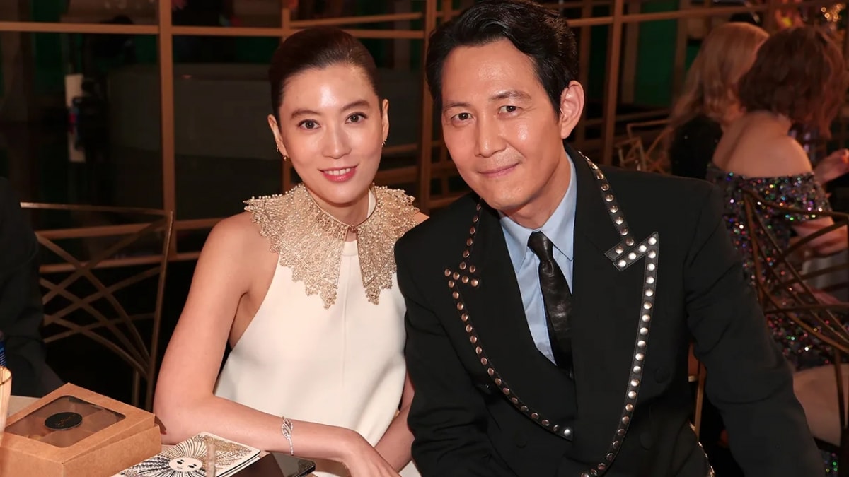 tung bi duoi khoi nha, lee jung jae gio la ngoi sao dat gia nhat han quoc hinh anh 4