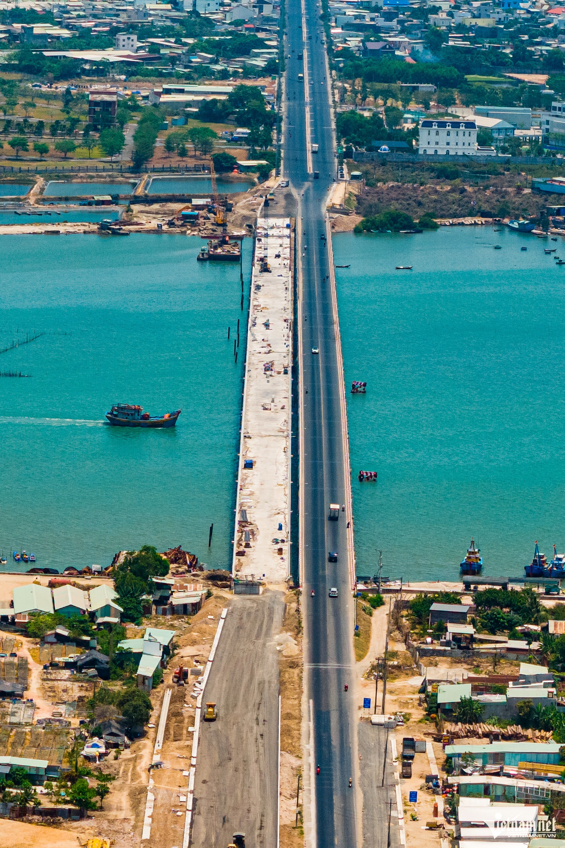 duong ven bien ba ria vung tau nguyen hue 11 29761.jpg