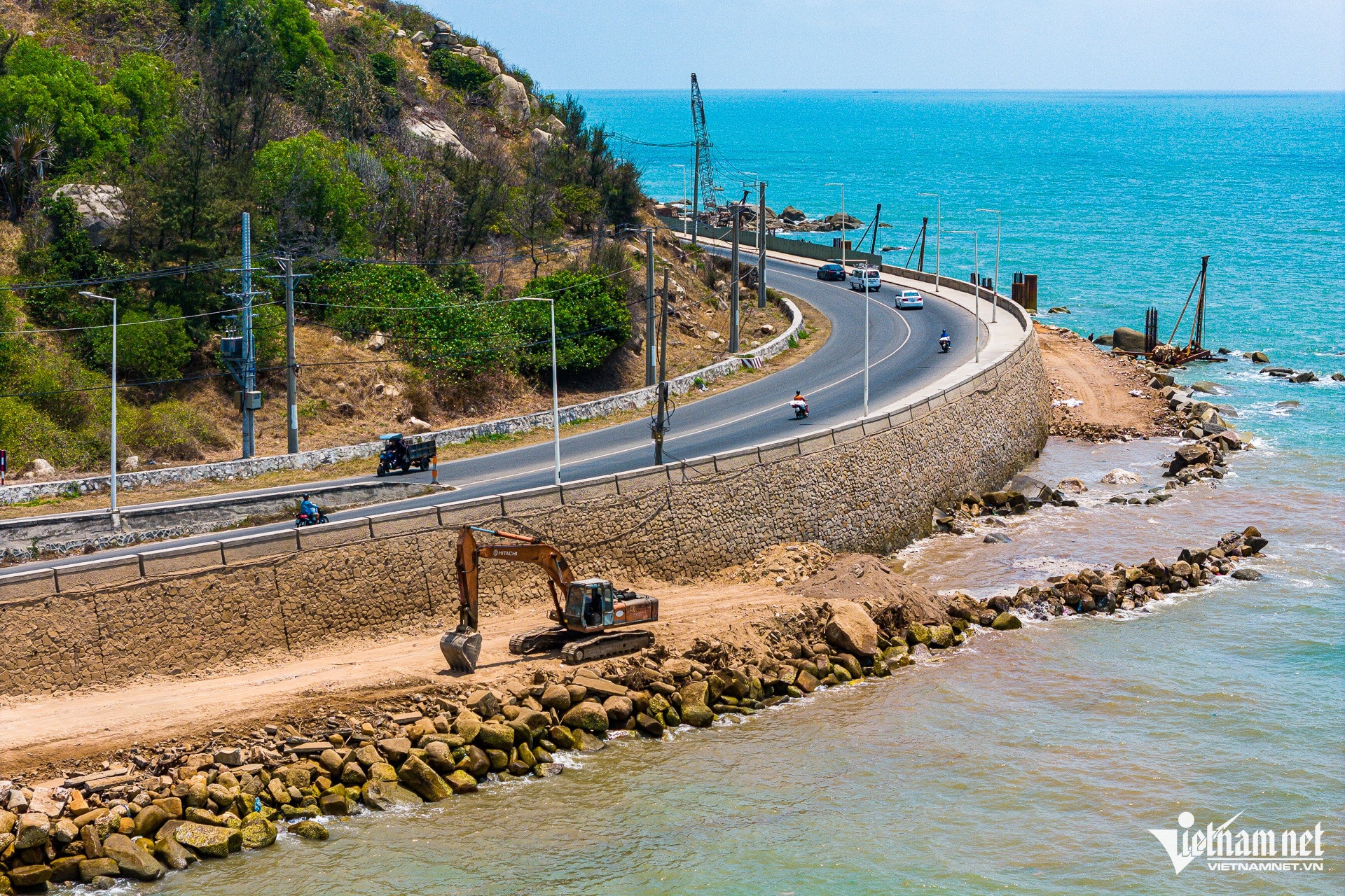 duong ven bien ba ria vung tau nguyen hue 20 29782.jpg