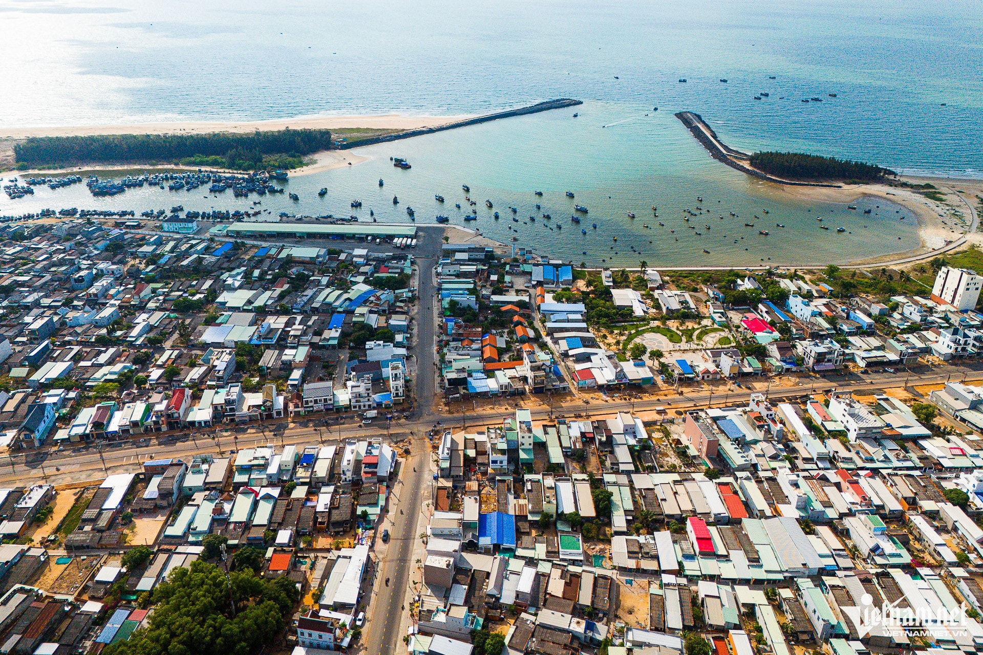 duong ven bien ba ria vung tau nguyen hue 3 29791.jpg