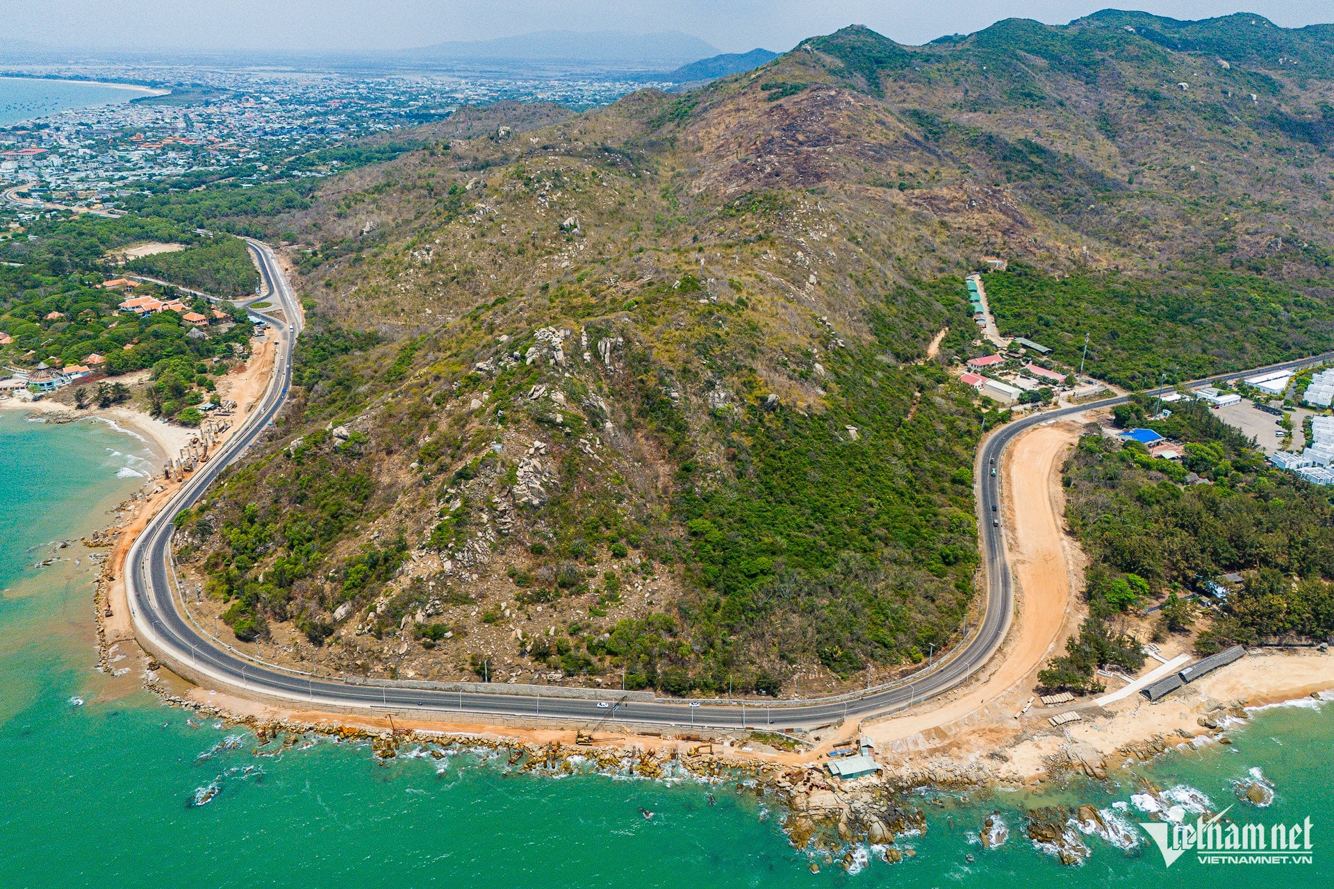 duong ven bien ba ria vung tau nguyen hue 7 29749.jpg