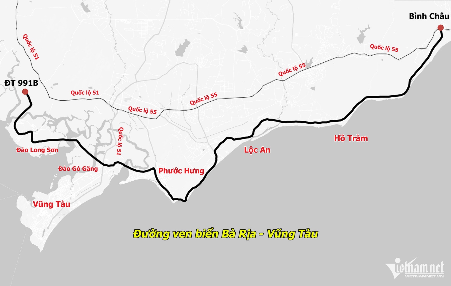 W-đường ven biển Bà Rịa Vũng Tàu Nguyễn Huế 27.jpg