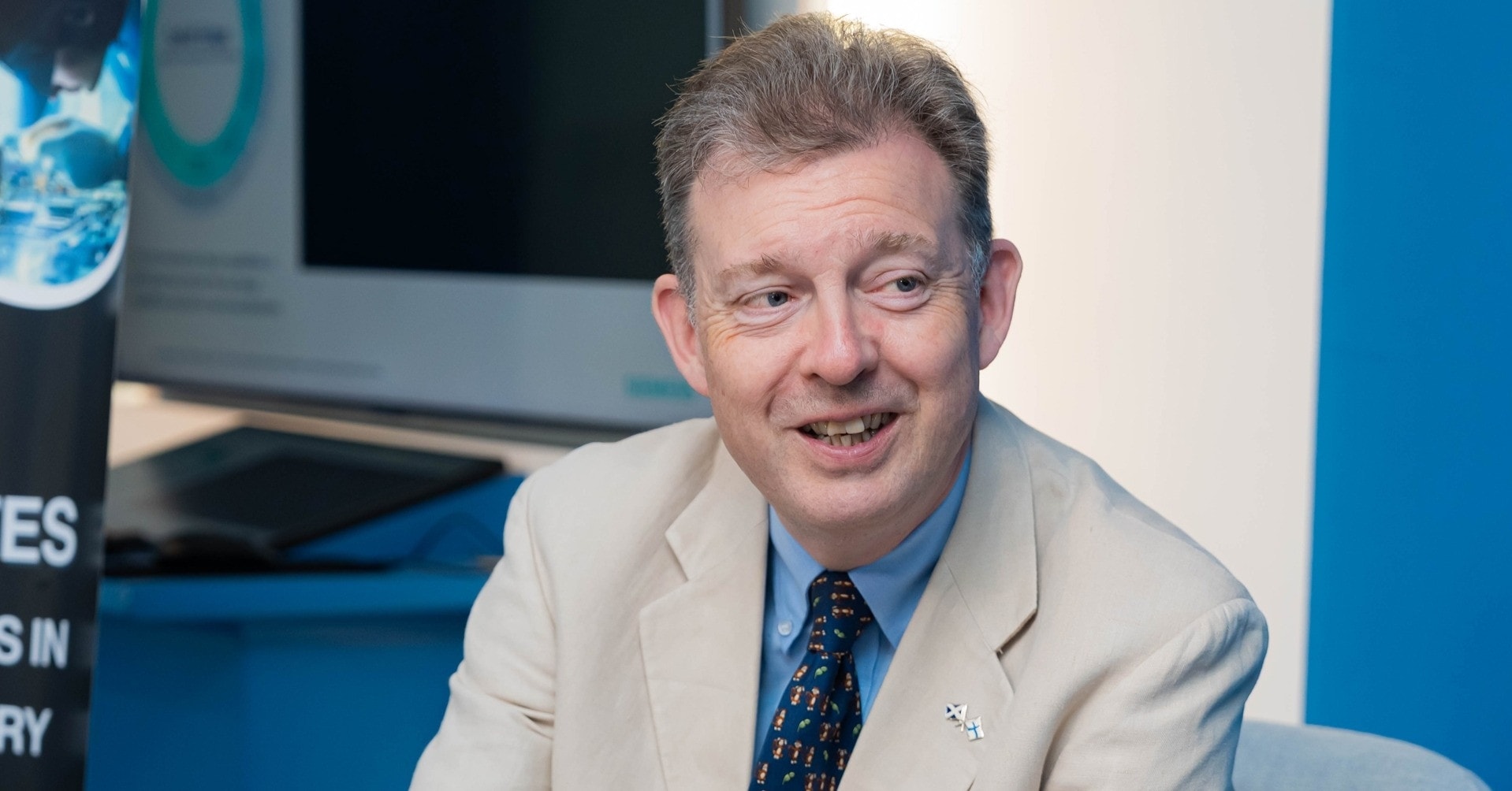 AI sẽ đẩy người lao động khỏi vị trí cũ