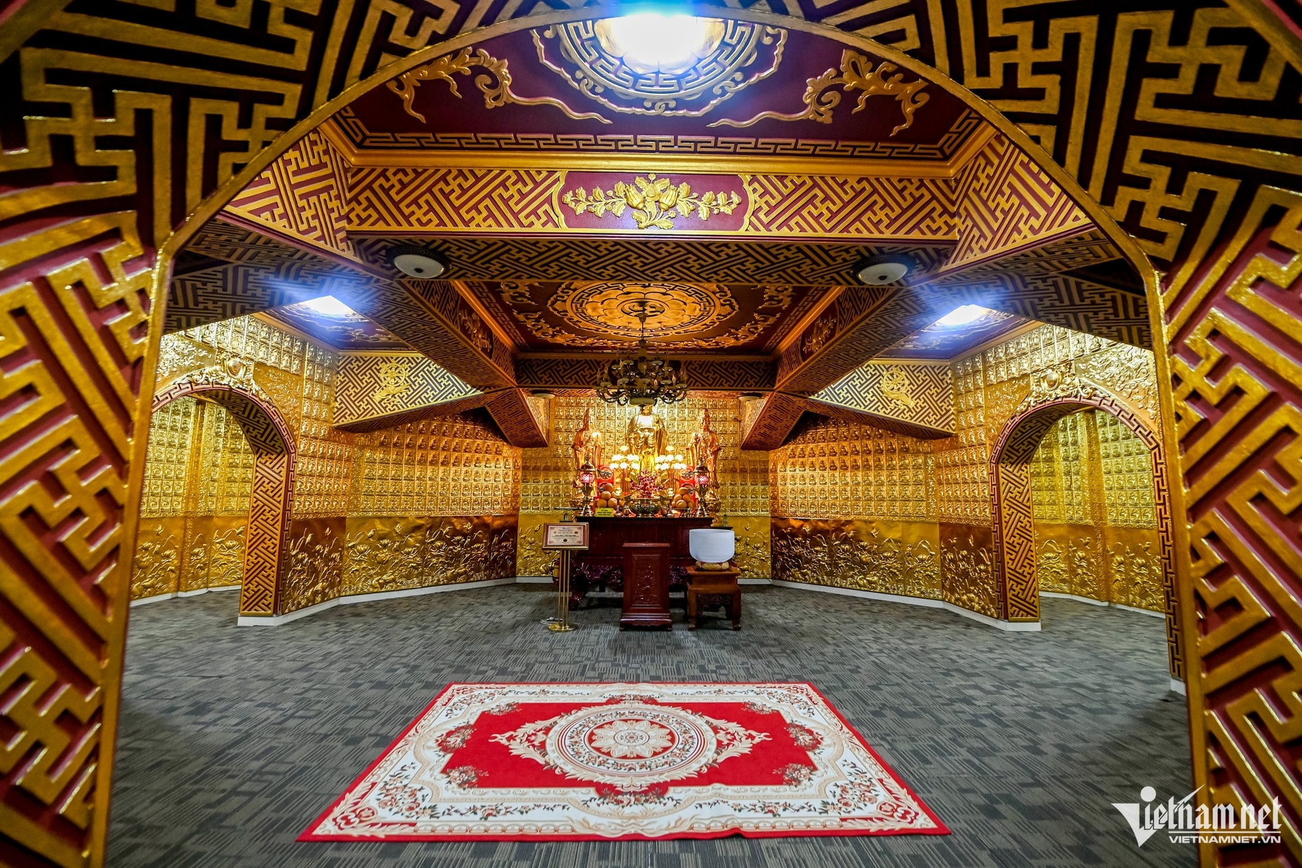 W-Chùa Bình A_22.jpg