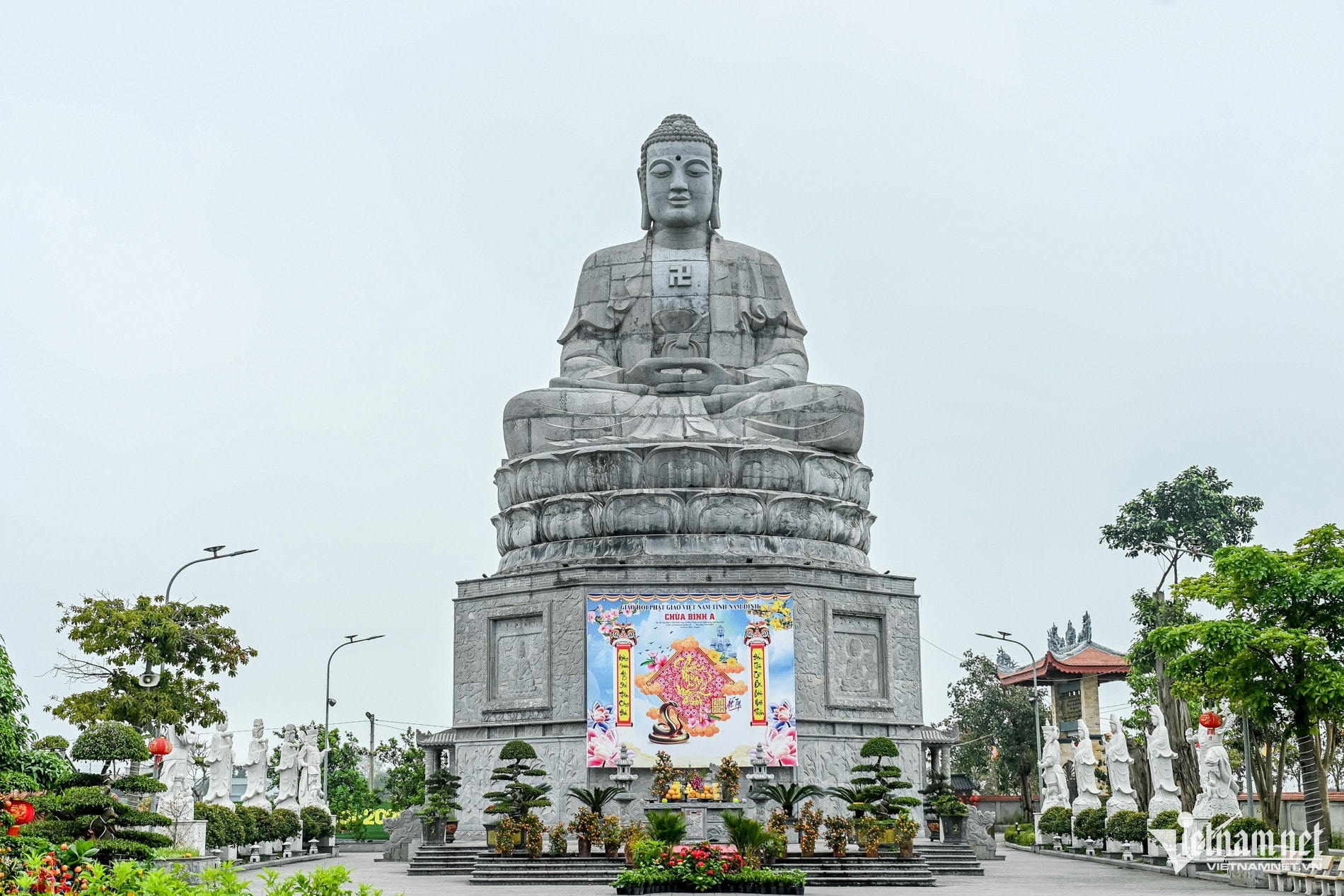 W-Chùa Bình A_6.jpg