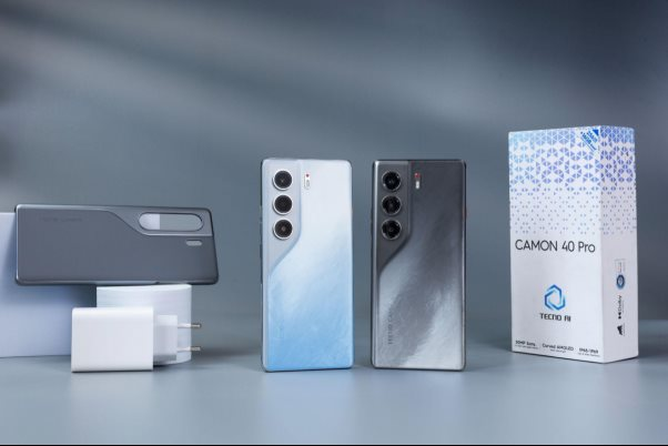 tecno-ra-mat-camon-40-40-pro_-camera-sony-lyt-700c-tich-hop-nhieu-tinh-nang-ai-nhung-gia-pho-thong1305.png