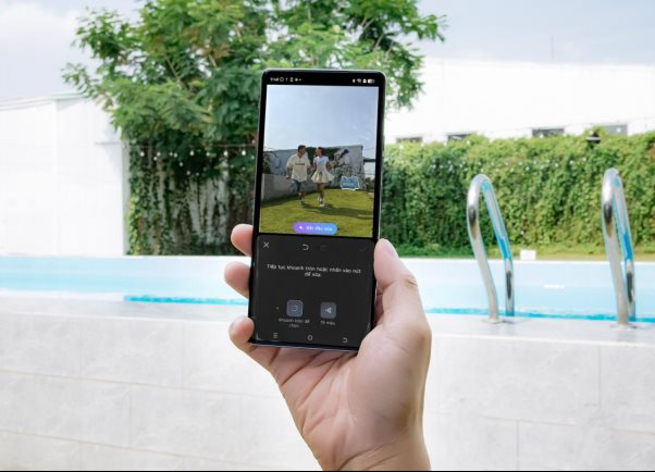 tecno-ra-mat-camon-40-40-pro_-camera-sony-lyt-700c-tich-hop-nhieu-tinh-nang-ai-nhung-gia-pho-thong3168.png