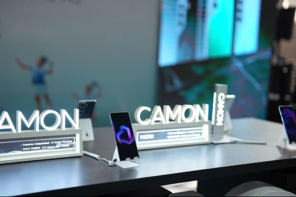 tecno-ra-mat-camon-40-40-pro_-camera-sony-lyt-700c-tich-hop-nhieu-tinh-nang-ai-nhung-gia-pho-thong757.png