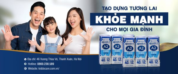 vietbao.vn778.png