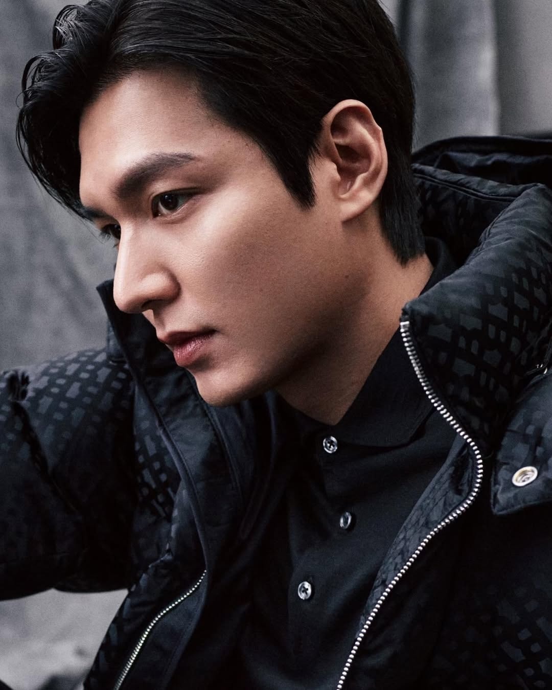 lee min ho - nghe si duoc yeu thich nhat trong 12 nam lien tiep hinh anh 6