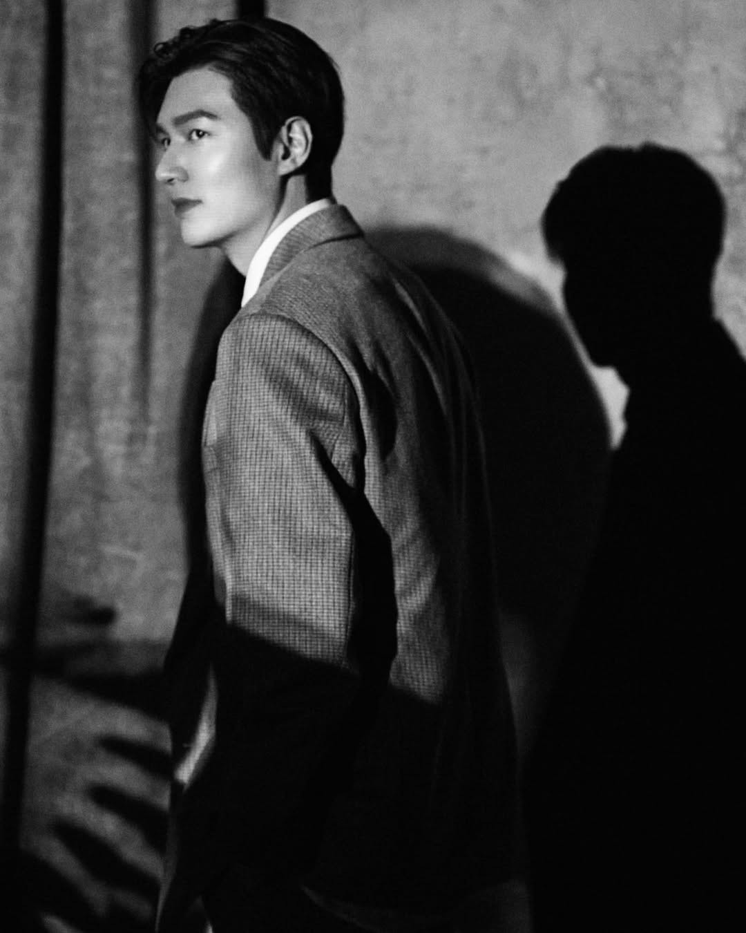 lee min ho - nghe si duoc yeu thich nhat trong 12 nam lien tiep hinh anh 4