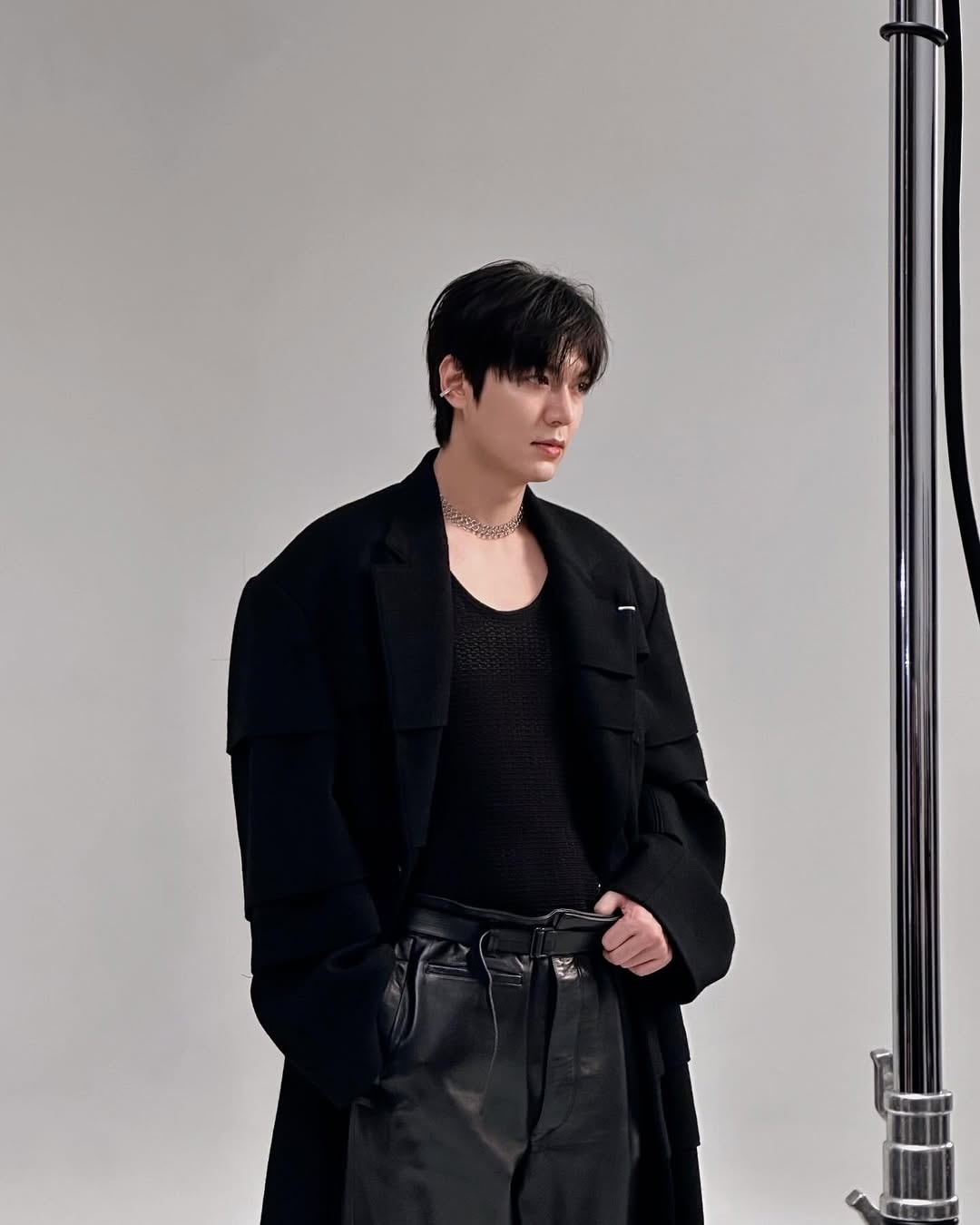 lee min ho - nghe si duoc yeu thich nhat trong 12 nam lien tiep hinh anh 7