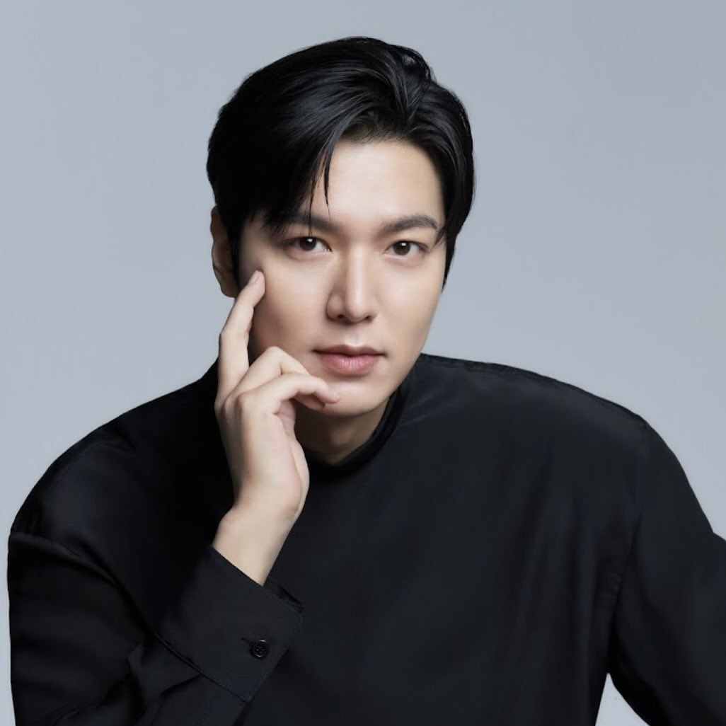 lee min ho - nghe si duoc yeu thich nhat trong 12 nam lien tiep hinh anh 1