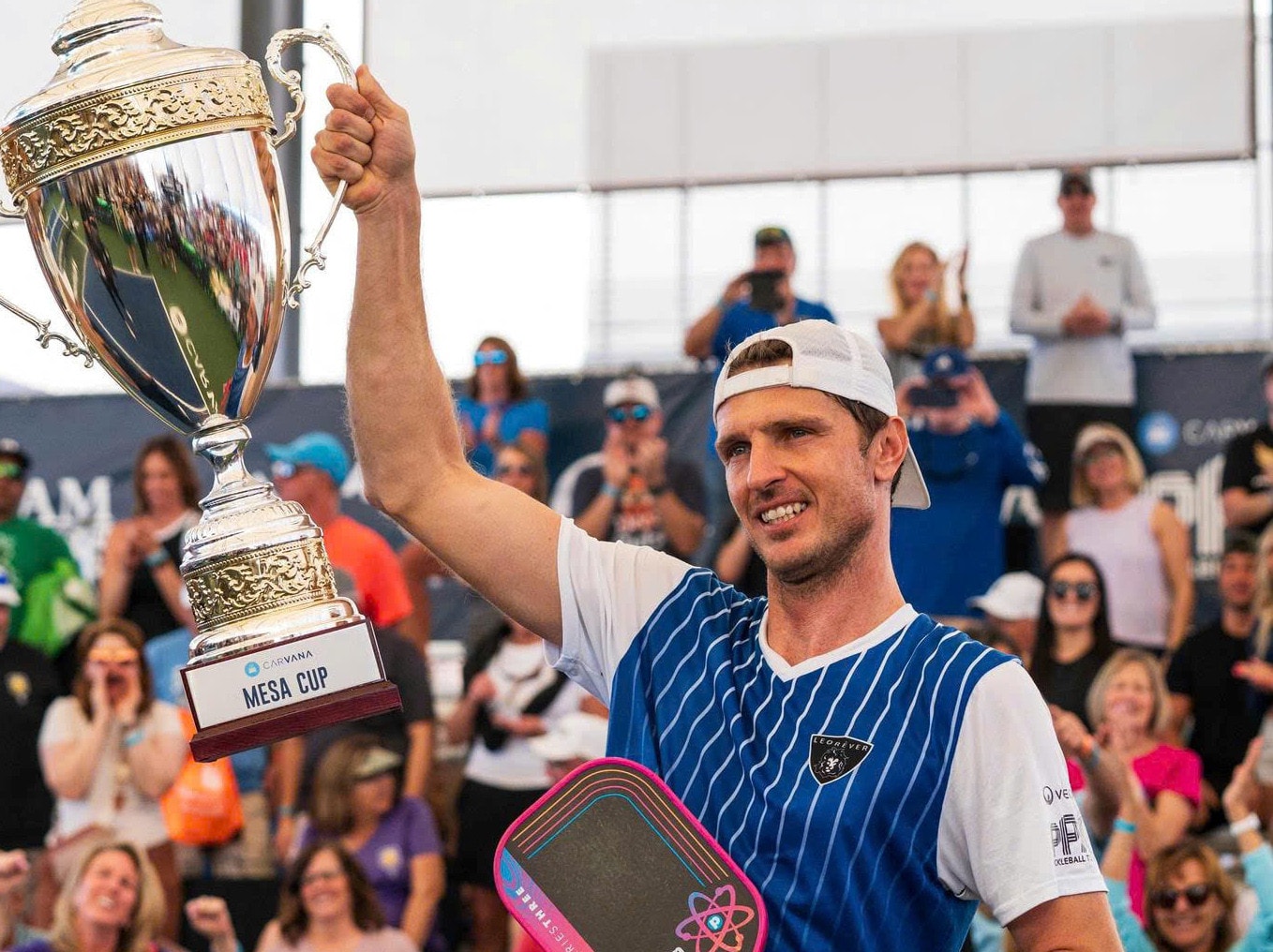 pickleball 2.jpg