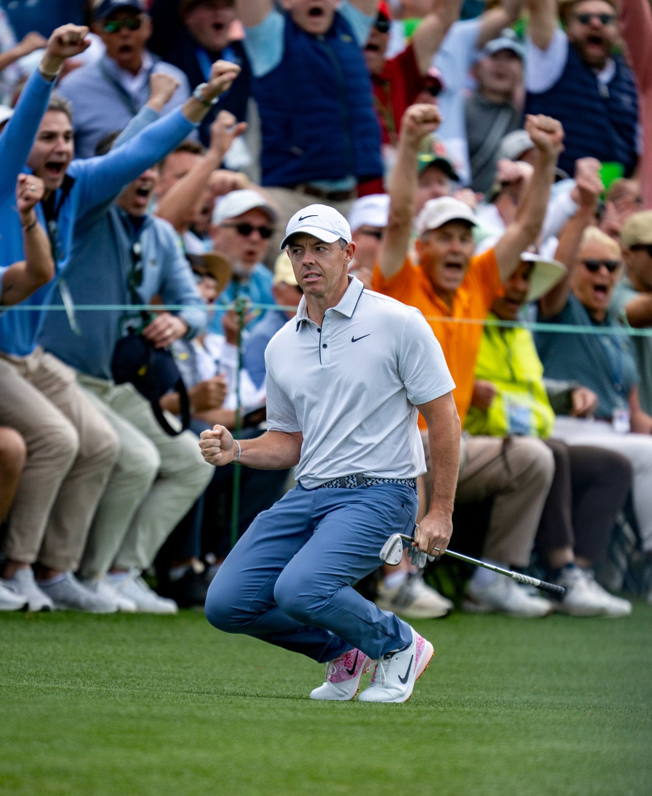 Augusta National. McIlroy The Masters 3.jpg