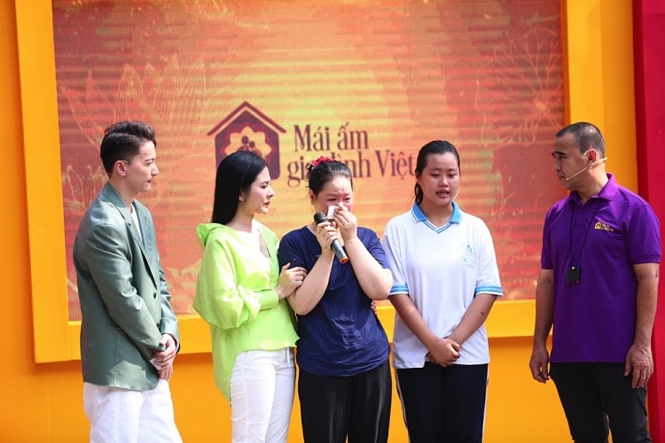 0342gyemleyhuyynhbayonghi1 0342gyemleyhuyynhbayonghi1
