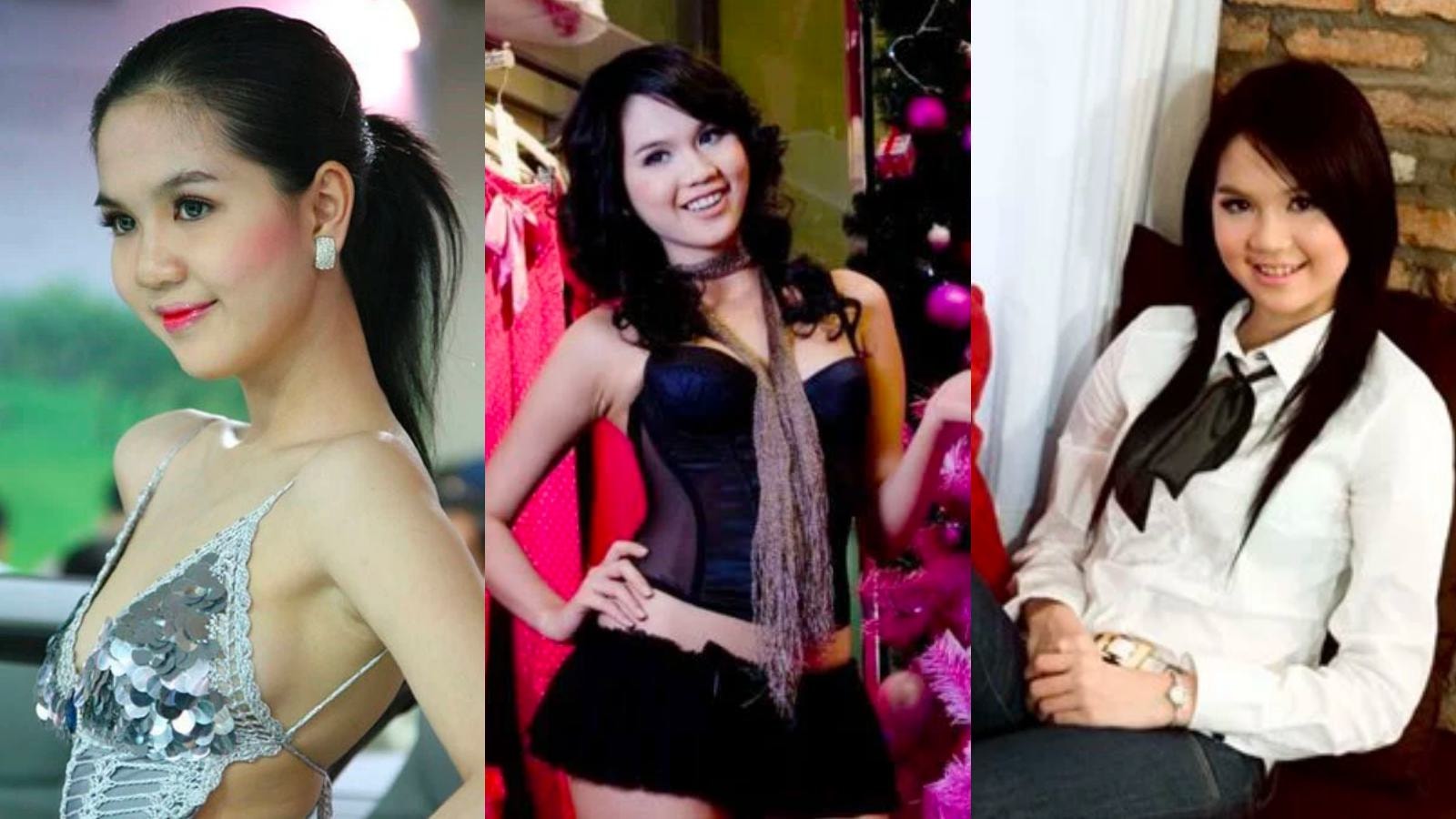 ngoc trinh 1 17447274659431993951853 ngoc trinh 1 17447274659431993951853