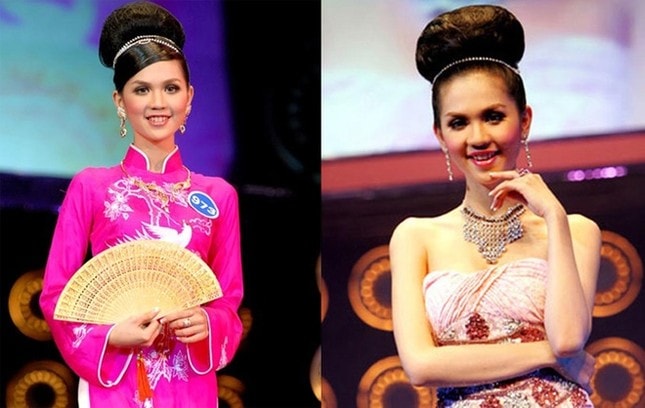 ngoc trinh 2 1744727563334958945099 ngoc trinh 2 1744727563334958945099