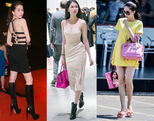 ngoc trinh 4 17447275457681939529052 ngoc trinh 4 17447275457681939529052