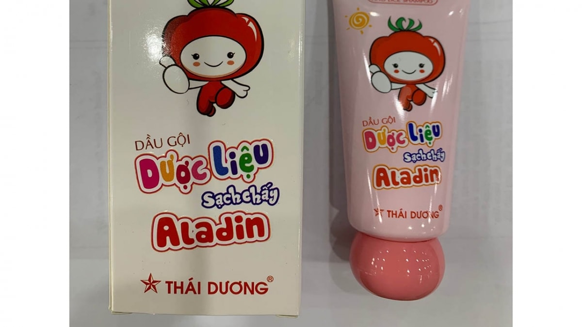 se thanh kiem tra san pham cua sao thai duong neu vi pham co tinh he thong hinh anh 2
