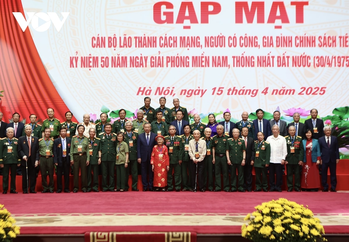 tổng bí thư tương lai thuộc về những dân tộc biết ấp ủ khát vọng lớn hình ảnh 5 tong bi thu tuong lai thuoc ve nhung dan toc biet ap u khat vong lon hinh anh 5