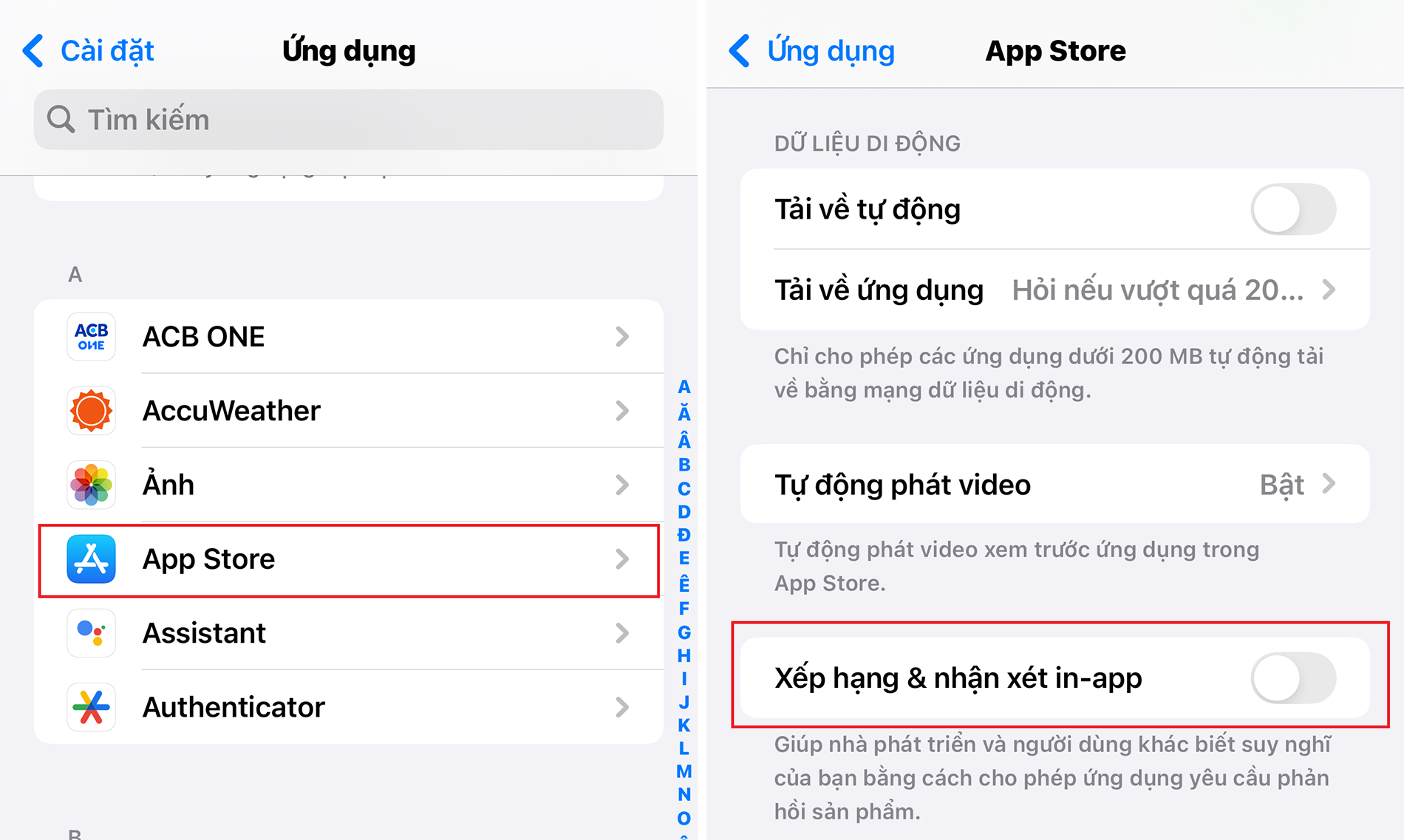 meo iPhone 1.png