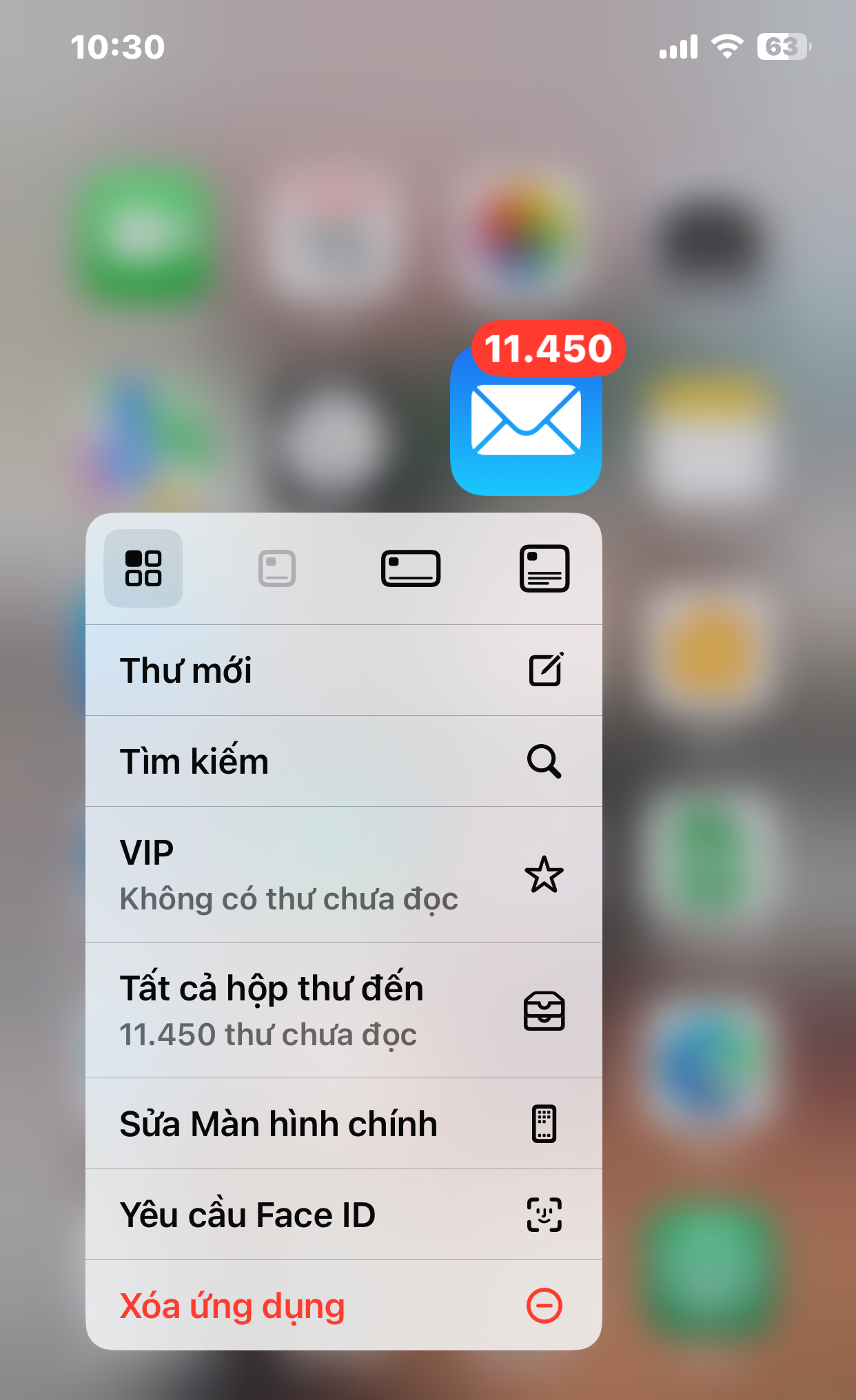 meo iPhone 10.png