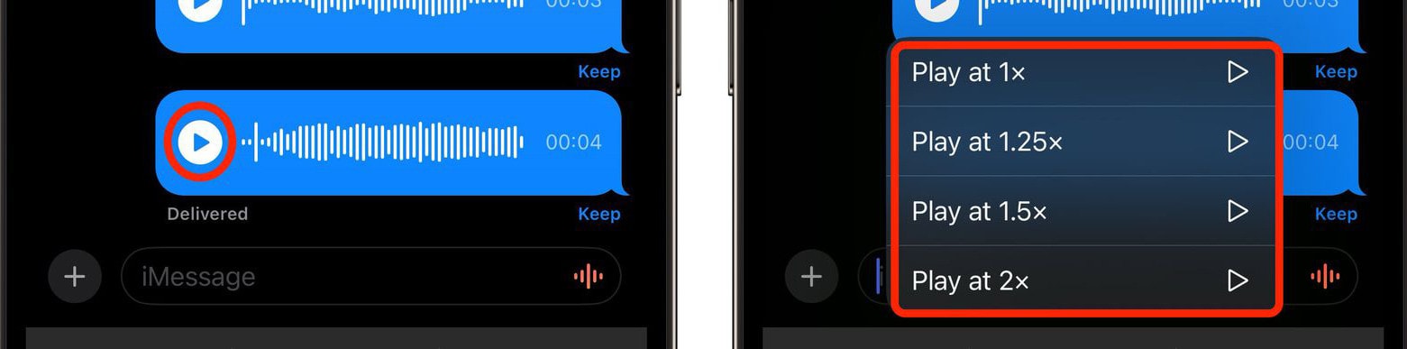 meo iPhone 11.jpg