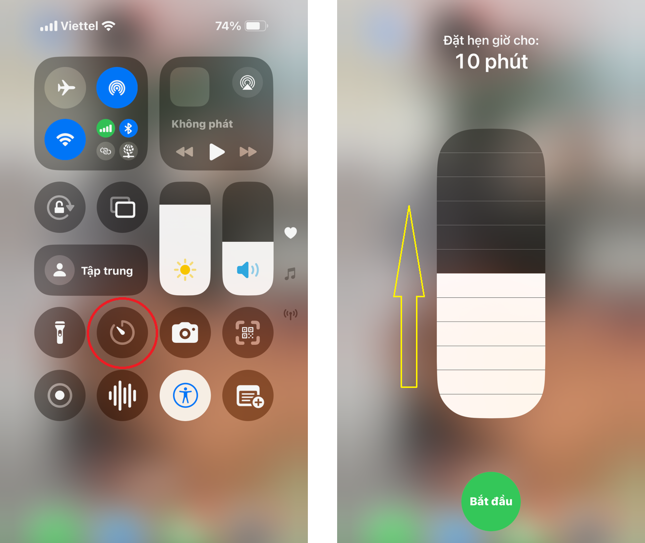 meo iPhone 3.png