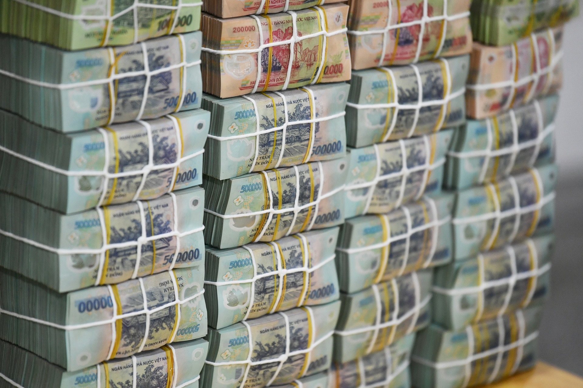 vietcombank 2024 (99).jpg