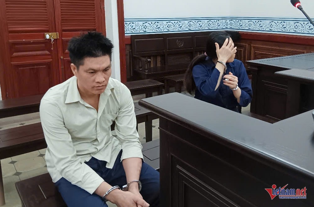 W-gietnguoi.jpg