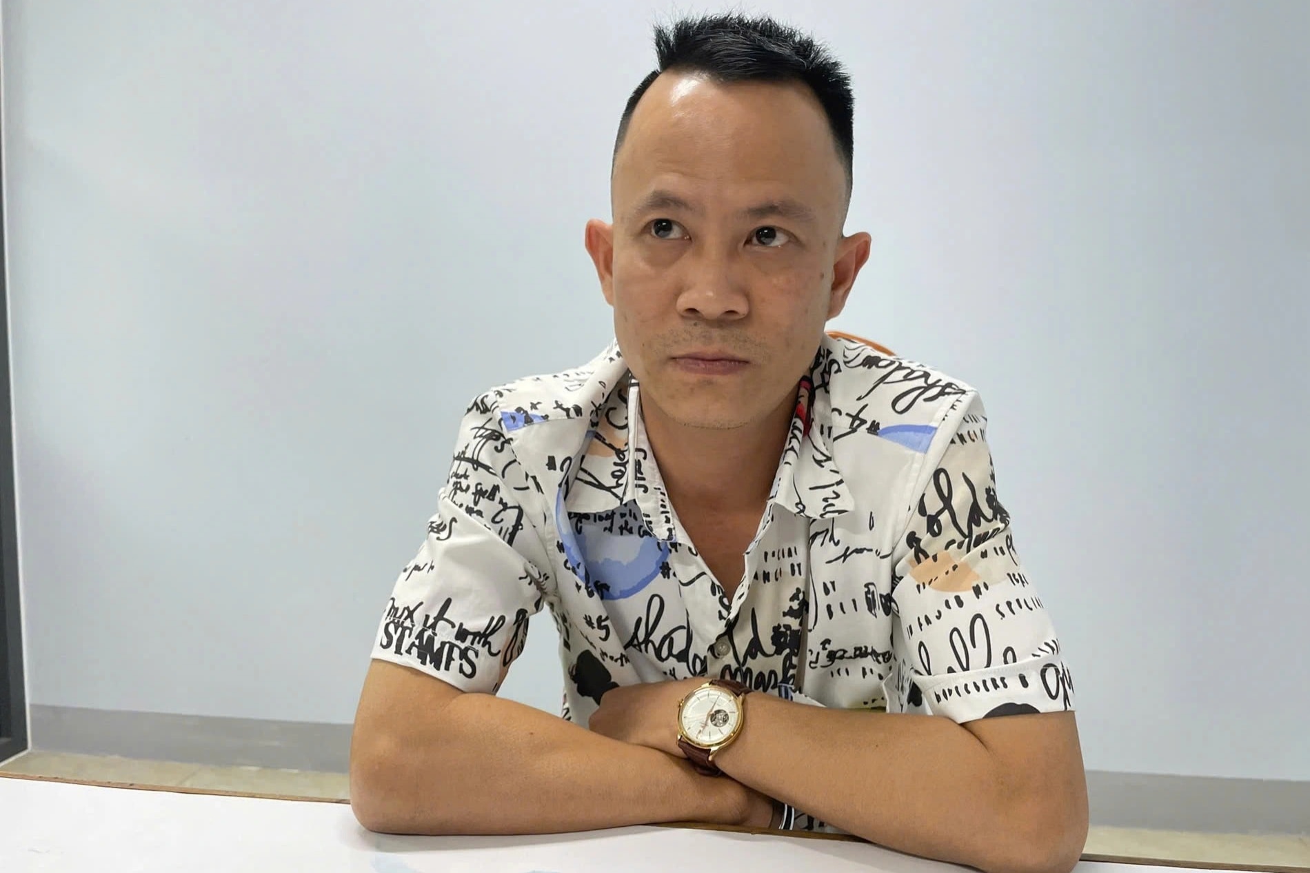 Bí mật trong nhóm Lan Quế Phường với hơn 300 cô gái tham gia - 2 Bí mật trong nhóm Lan Quế Phường với hơn 300 cô gái tham gia - 2