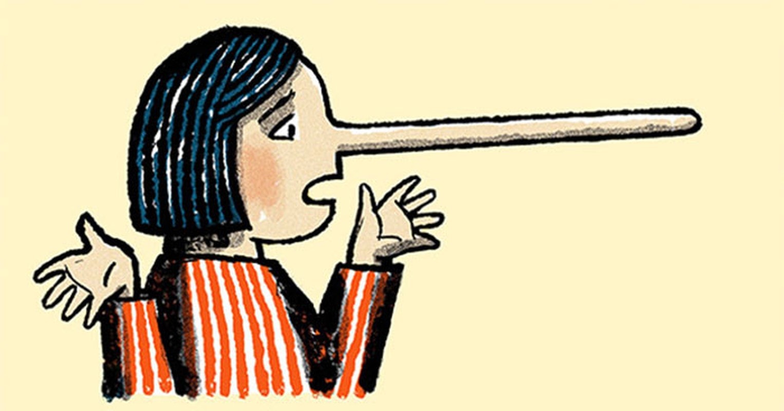 Người xưa dặn “Người hai má không có thịt, tuyệt đối đừng qua lại Nguoi xua dan “Nguoi hai ma khong co thit, tuyet doi dung qua lai