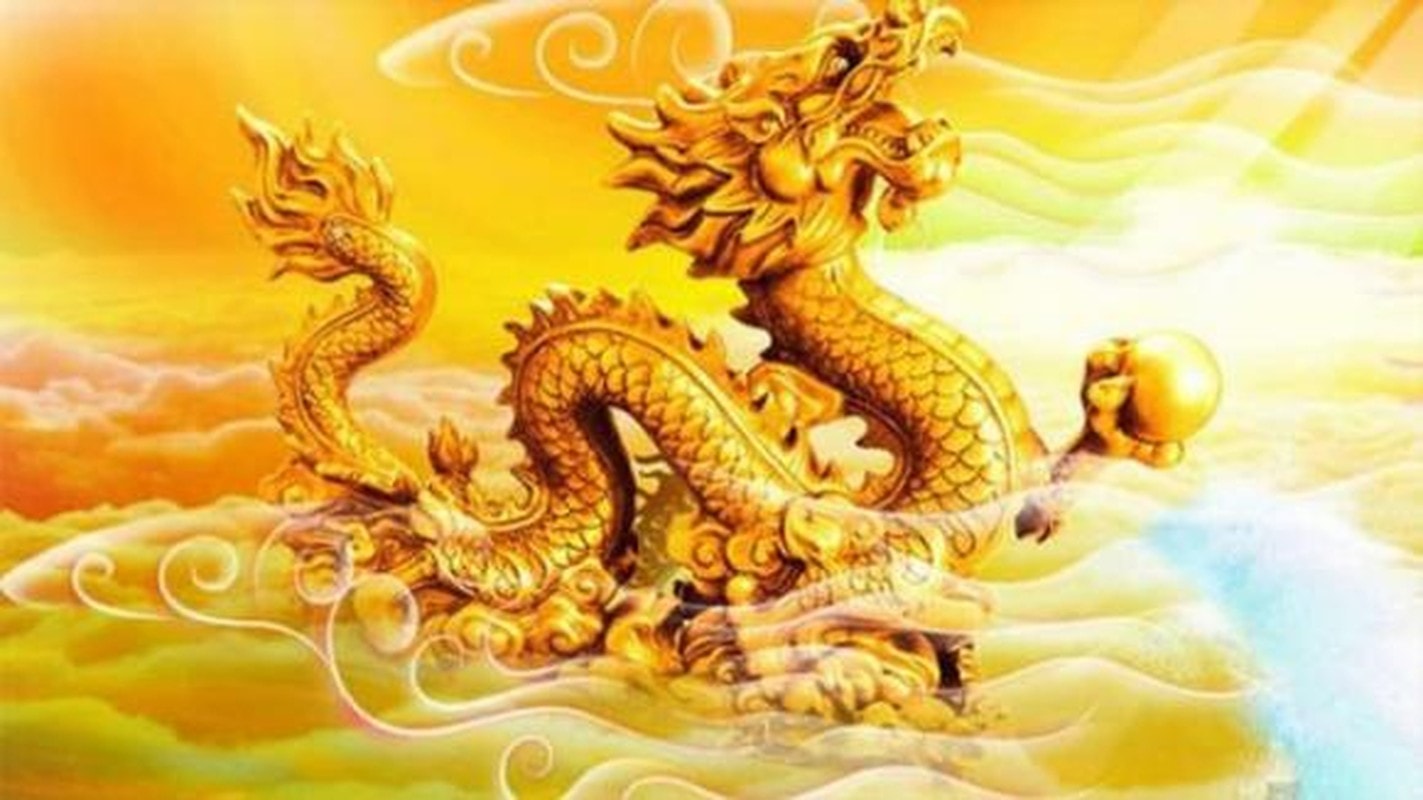 15 ngày tới, 3 con giáp vượng lộc, mở mắt là có tiền - Hình 2 15 ngay toi, 3 con giap vuong loc, mo mat la co tien-Hinh-2