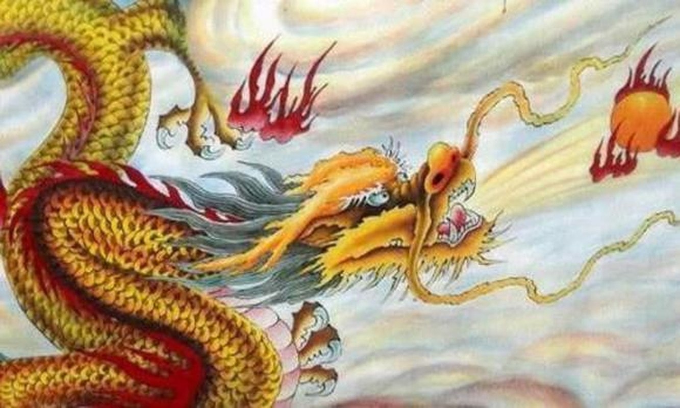 15 ngày tới, 3 con giáp vượng lộc, mở mắt là có tiền - Hình 3 15 ngay toi, 3 con giap vuong loc, mo mat la co tien-Hinh-3