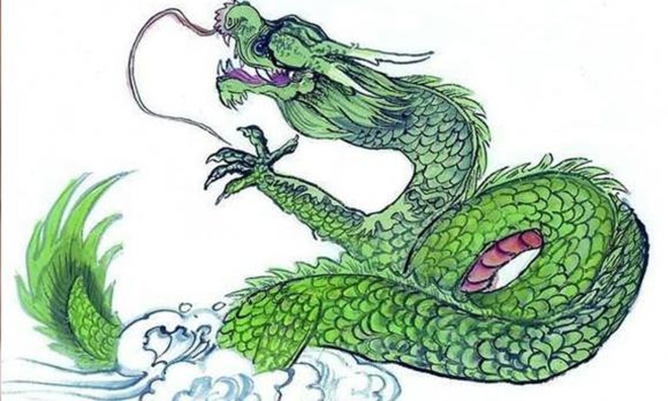 15 ngày tới, 3 con giáp vượng lộc, mở mắt là có tiền - Hình 4 15 ngay toi, 3 con giap vuong loc, mo mat la co tien-Hinh-4
