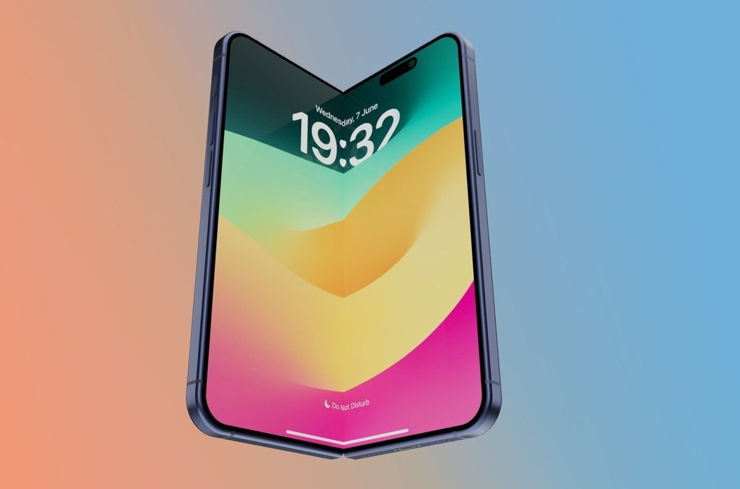 iPhone gap 3.jpg