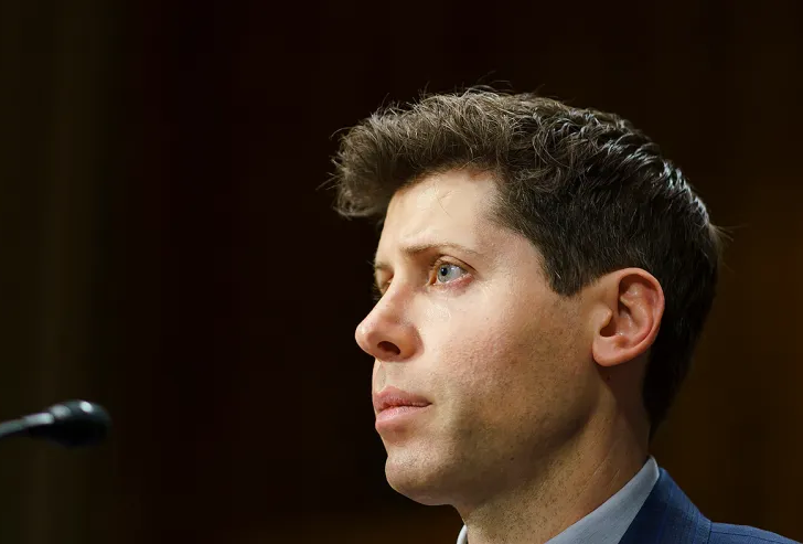 Sam Altman.png