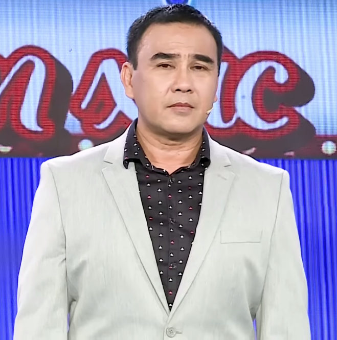 quyenlinh2020