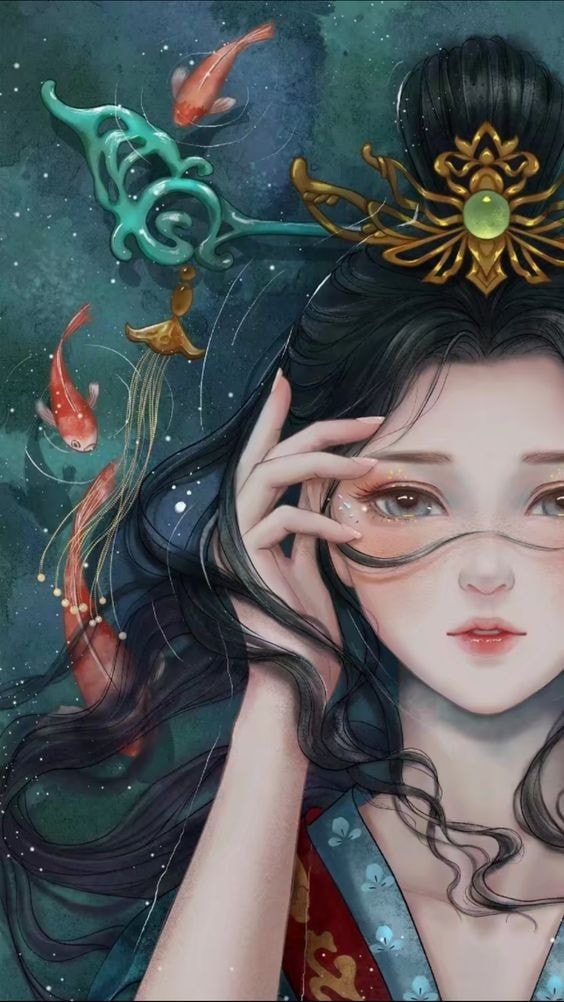 Người sinh vào 5 ngày Âm lịch này tính tình hào phóng, rộng rãi, 10 người thì 9 người sung túc, dư dả - Ảnh 1.
