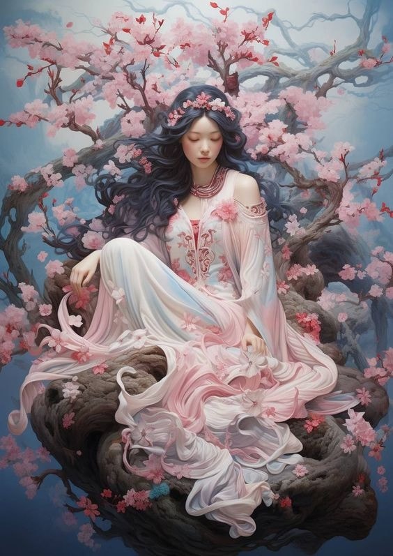 Người sinh vào 5 ngày Âm lịch này tính tình hào phóng, rộng rãi, 10 người thì 9 người sung túc, dư dả - Ảnh 2.