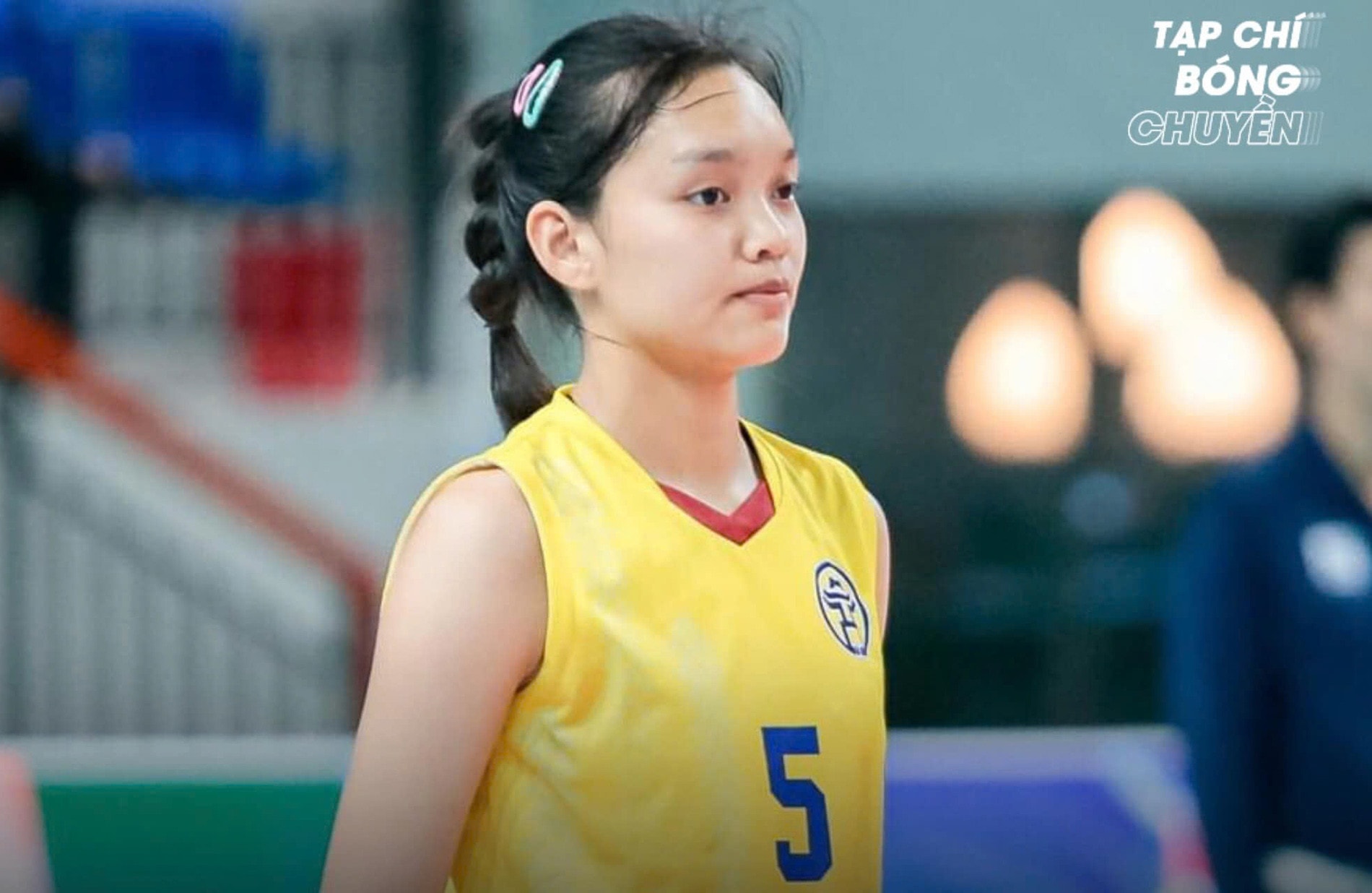 anh thao.jpg