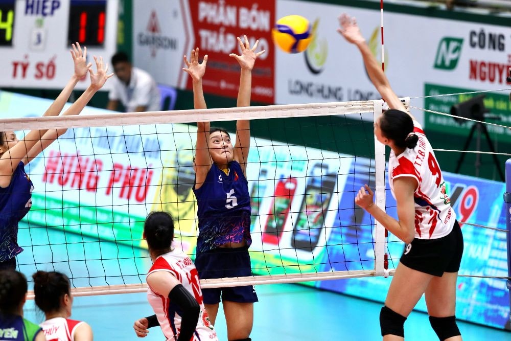 anh thao 2.jpg
