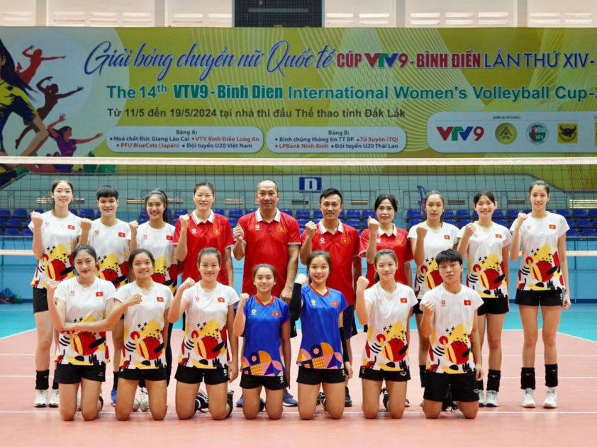 u20 bong chuyen.png